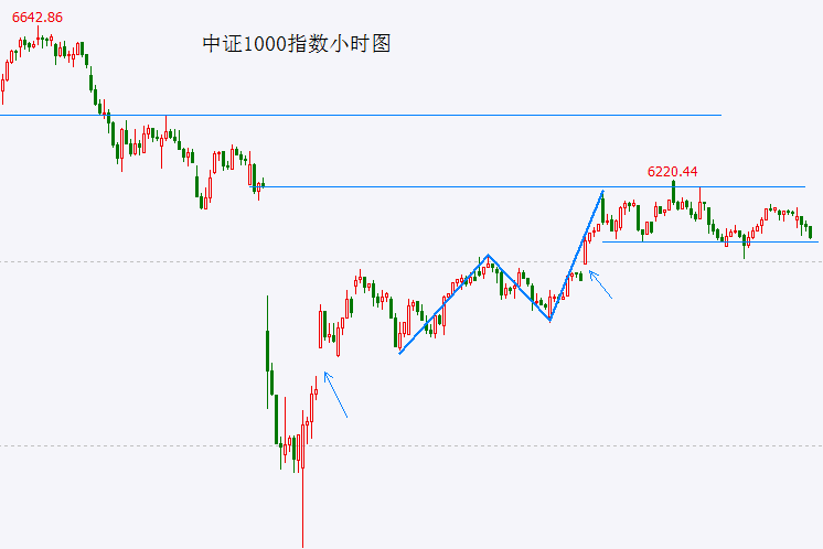 蓝莓外汇官网入口黔西南州生态生态平台卫生跑活动开跑