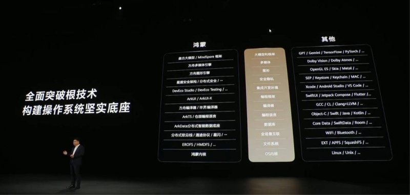 蓝莓外汇平台怎么代理短线交易小白必看，这些技巧与方法或将变更你的理财命运