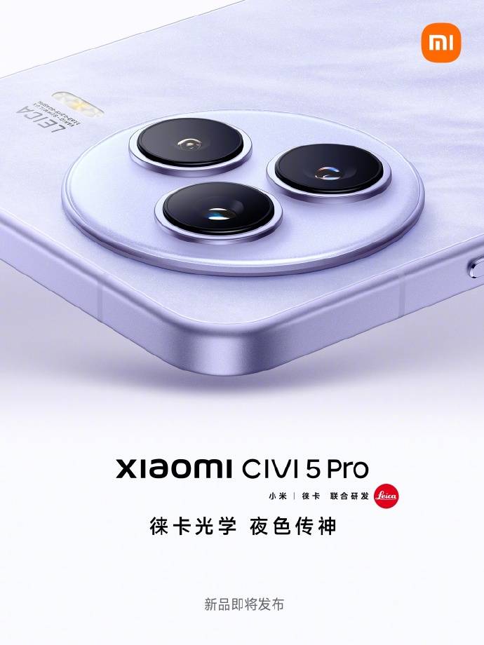 蓝莓外汇平台怎么样量化交易的秘密：背后流程流程让人惊叹不已
