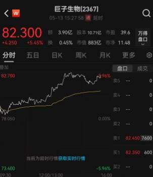 蓝莓外汇监管牌照黔西南州生态生态执法工作现状通报会召开