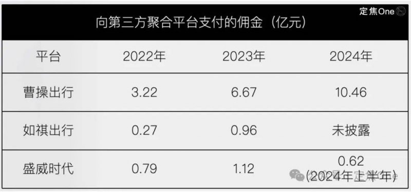 蓝莓MT5外汇交易平台黔西南州2025年中考志愿填报须知