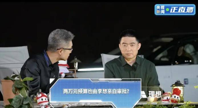 蓝莓市场外汇平台今日外汇市场波动加剧，你对此有何看法？